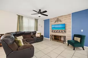 428 Mckenna Dr, Winter Haven, FL 33881 - Photo 5