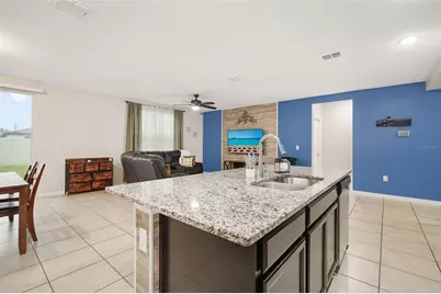 428 McKenna Drive, Winter Haven, FL 33881 - Photo 9