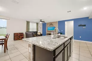 428 Mckenna Dr, Winter Haven, FL 33881 - Photo 9