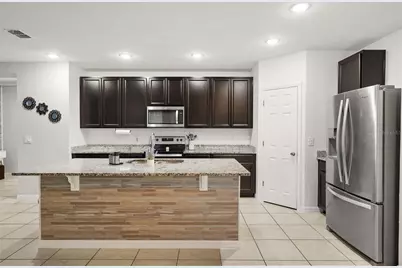 428 McKenna Drive, Winter Haven, FL 33881 - Photo 11