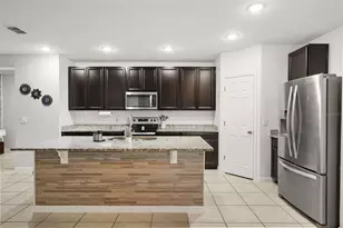 428 Mckenna Dr, Winter Haven, FL 33881 - Photo 11