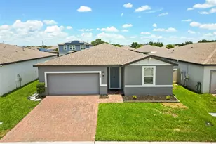 428 Mckenna Dr, Winter Haven, FL 33881 - Photo 33