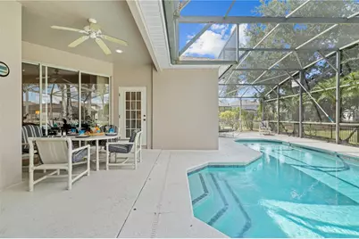 182 Minniehaha Circle, Haines City, FL 33844 - Photo 37