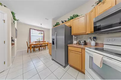 182 Minniehaha Circle, Haines City, FL 33844 - Photo 7