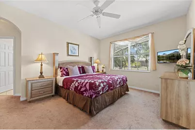182 Minniehaha Circle, Haines City, FL 33844 - Photo 11