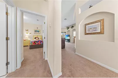 182 Minniehaha Circle, Haines City, FL 33844 - Photo 25