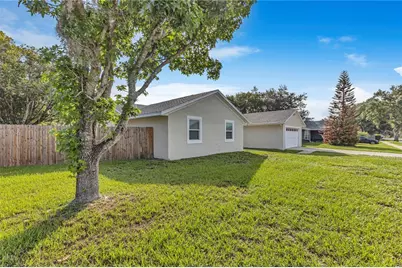 4901 Reginald Road, Orlando, FL 32829 - Photo 3