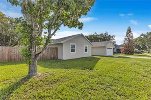 4901 Reginald Rd, Orlando, FL 32829 - Photo 3