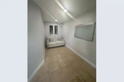 4901 Reginald Road, Orlando, FL 32829 - Photo 19