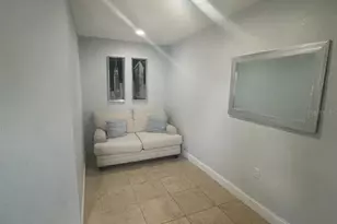 4901 Reginald Rd, Orlando, FL 32829 - Photo 19