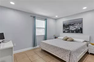 4901 Reginald Rd, Orlando, FL 32829 - Photo 15