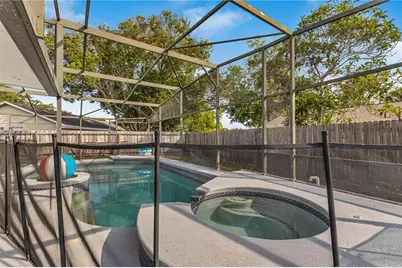 4901 Reginald Road, Orlando, FL 32829 - Photo 27