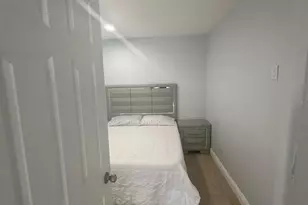 4901 Reginald Rd, Orlando, FL 32829 - Photo 21