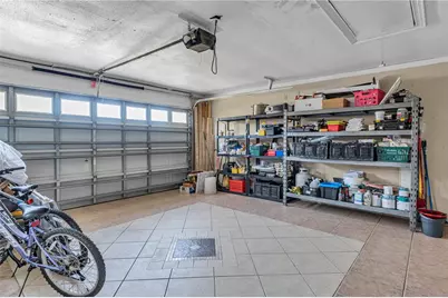 4901 Reginald Road, Orlando, FL 32829 - Photo 23