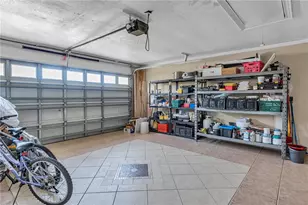 4901 Reginald Rd, Orlando, FL 32829 - Photo 23