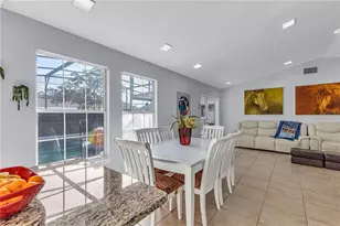 4901 Reginald Rd, Orlando, FL 32829 - Photo 9