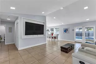 4901 Reginald Rd, Orlando, FL 32829 - Photo 5