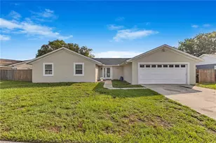 4901 Reginald Rd, Orlando, FL 32829 - Photo 1