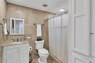 4901 Reginald Rd, Orlando, FL 32829 - Photo 13