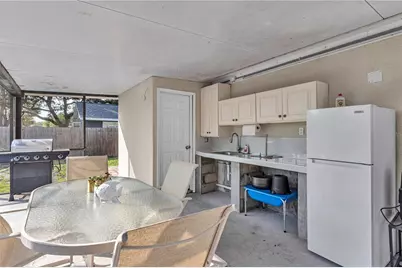 4901 Reginald Road, Orlando, FL 32829 - Photo 25