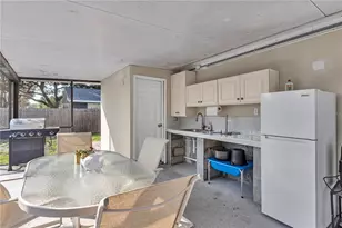 4901 Reginald Rd, Orlando, FL 32829 - Photo 25