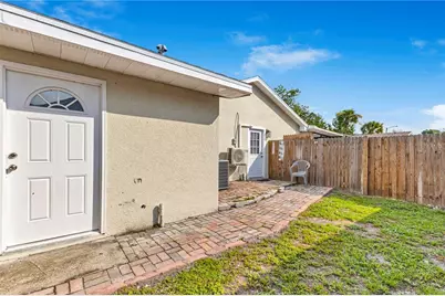 4901 Reginald Road, Orlando, FL 32829 - Photo 29