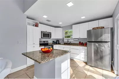 4901 Reginald Road, Orlando, FL 32829 - Photo 11