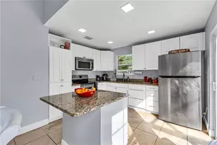 4901 Reginald Rd, Orlando, FL 32829 - Photo 11