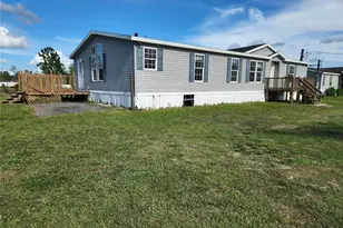 5165 Topeka Ave, Saint Cloud, FL 34773 - Photo 15