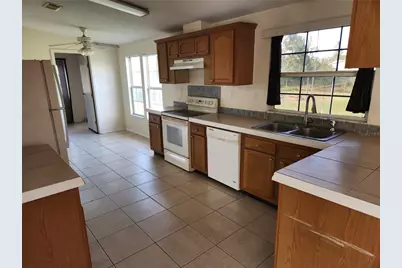 5165 Topeka Avenue, Saint Cloud, FL 34773 - Photo 9