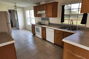 5165 Topeka Ave, Saint Cloud, FL 34773 - Photo 9