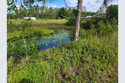 5165 Topeka Avenue, Saint Cloud, FL 34773 - Photo 19