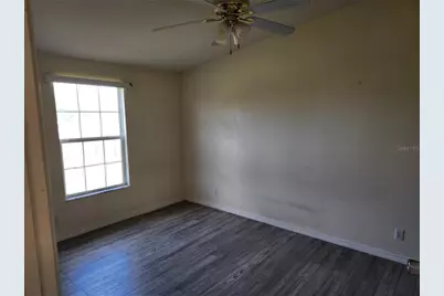 5165 Topeka Avenue, Saint Cloud, FL 34773 - Photo 11
