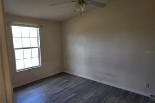 5165 Topeka Ave, Saint Cloud, FL 34773 - Photo 11
