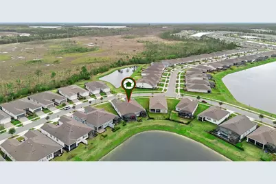 2732 Cherry Blossom Loop, Saint Cloud, FL 34771 - Photo 37