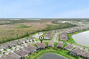 2732 Cherry Blossom Loop, Saint Cloud, FL 34771 - Photo 37