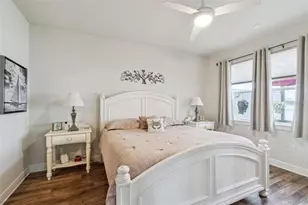 2732 Cherry Blossom Loop, Saint Cloud, FL 34771 - Photo 19