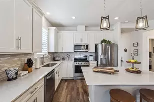 2732 Cherry Blossom Loop, Saint Cloud, FL 34771 - Photo 11