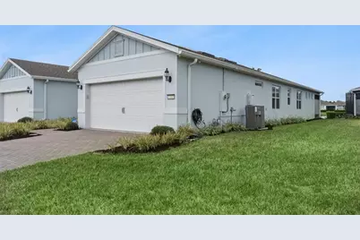 2732 Cherry Blossom Loop, Saint Cloud, FL 34771 - Photo 3
