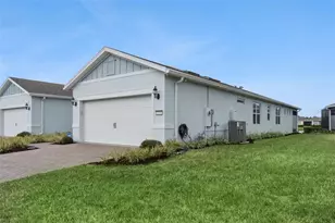 2732 Cherry Blossom Loop, Saint Cloud, FL 34771 - Photo 3
