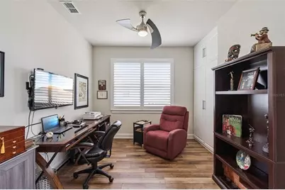 2732 Cherry Blossom Loop, Saint Cloud, FL 34771 - Photo 27