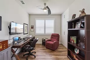 2732 Cherry Blossom Loop, Saint Cloud, FL 34771 - Photo 27