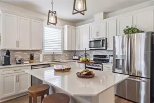 2732 Cherry Blossom Loop, Saint Cloud, FL 34771 - Photo 13