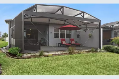 2732 Cherry Blossom Loop, Saint Cloud, FL 34771 - Photo 31