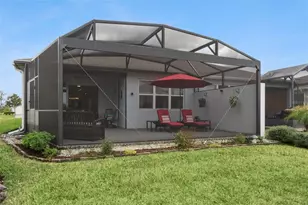 2732 Cherry Blossom Loop, Saint Cloud, FL 34771 - Photo 31