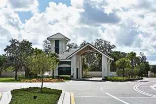 2732 Cherry Blossom Loop, Saint Cloud, FL 34771 - Photo 45