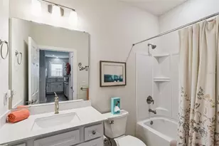 2732 Cherry Blossom Loop, Saint Cloud, FL 34771 - Photo 21