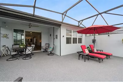 2732 Cherry Blossom Loop, Saint Cloud, FL 34771 - Photo 29