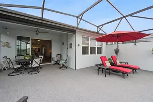 2732 Cherry Blossom Loop, Saint Cloud, FL 34771 - Photo 29