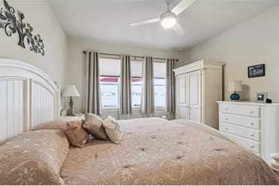 2732 Cherry Blossom Loop, Saint Cloud, FL 34771 - Photo 17